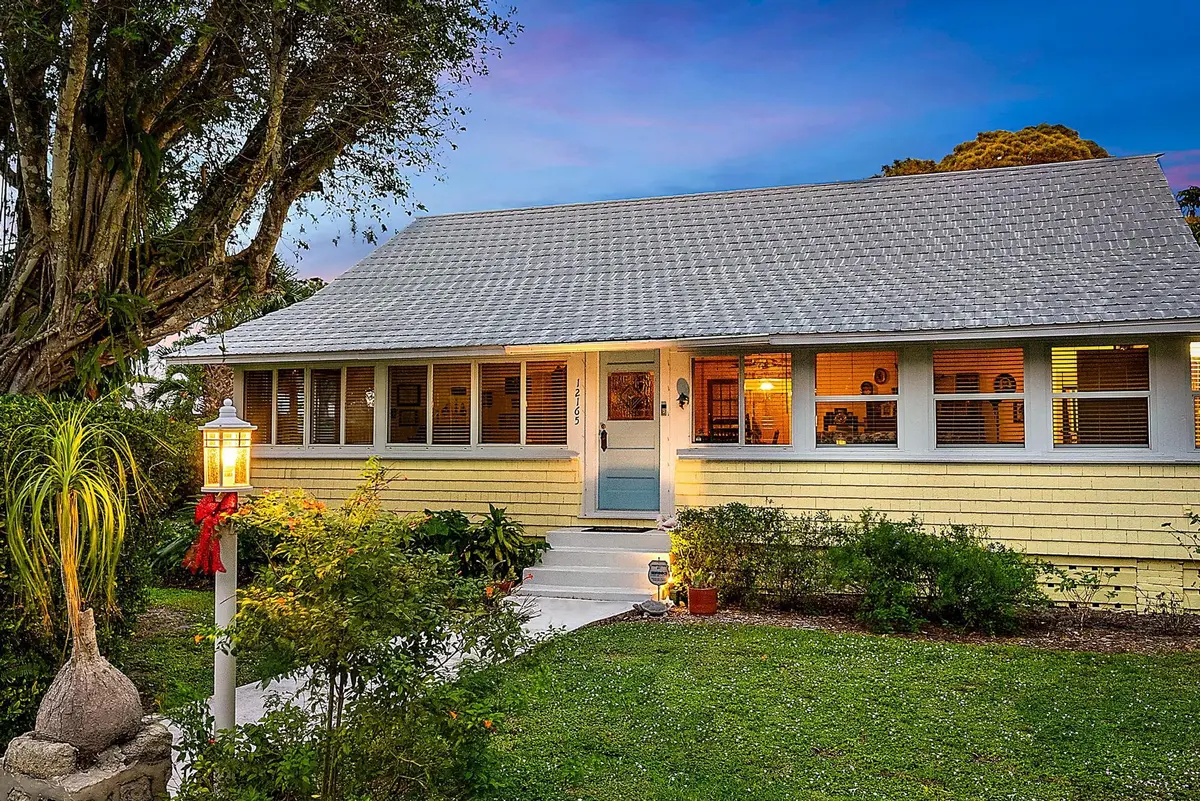 12165 SE Nassau Ave-31 at 12165 SE Nassau Street, Hobe Sound