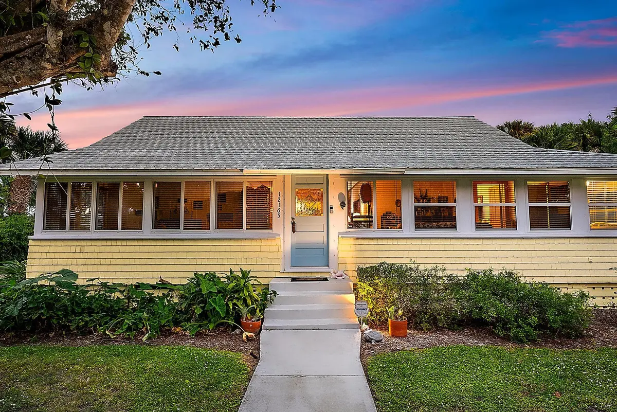 12165 SE Nassau Ave-32 at 12165 SE Nassau Street, Hobe Sound
