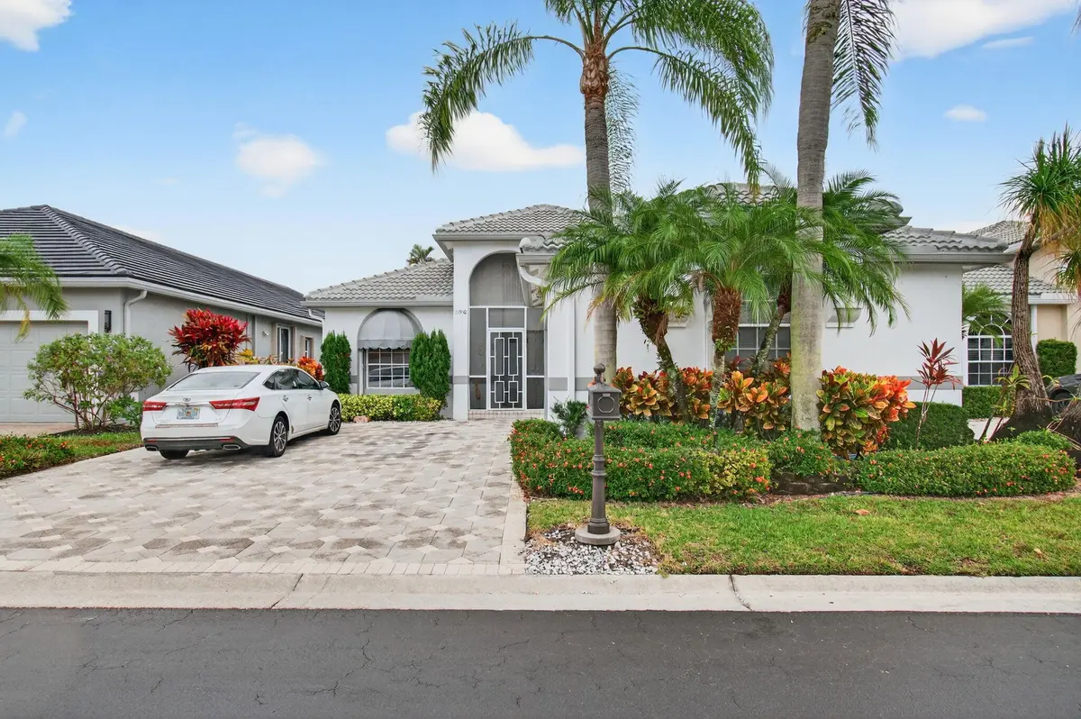 1-web-or-mls-DSC_7795 at 11910 Fountainside Circle, Boynton Beach