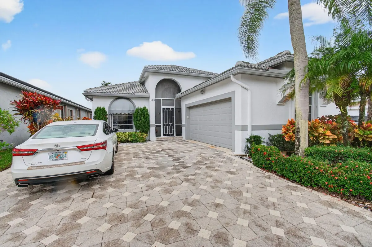 2-web-or-mls-DSC_7804 at 11910 Fountainside Circle, Boynton Beach