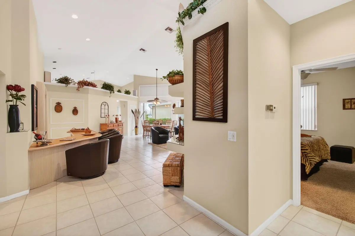 8-web-or-mls-DSC_7969 at 11910 Fountainside Circle, Boynton Beach
