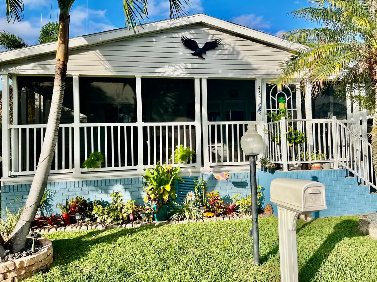 IMG_9707 at 4541 NW 69th St I-08, Coconut Creek