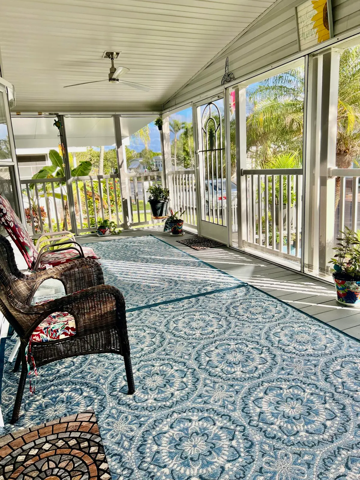 IMG_9706 at 4541 NW 69th St I-08, Coconut Creek