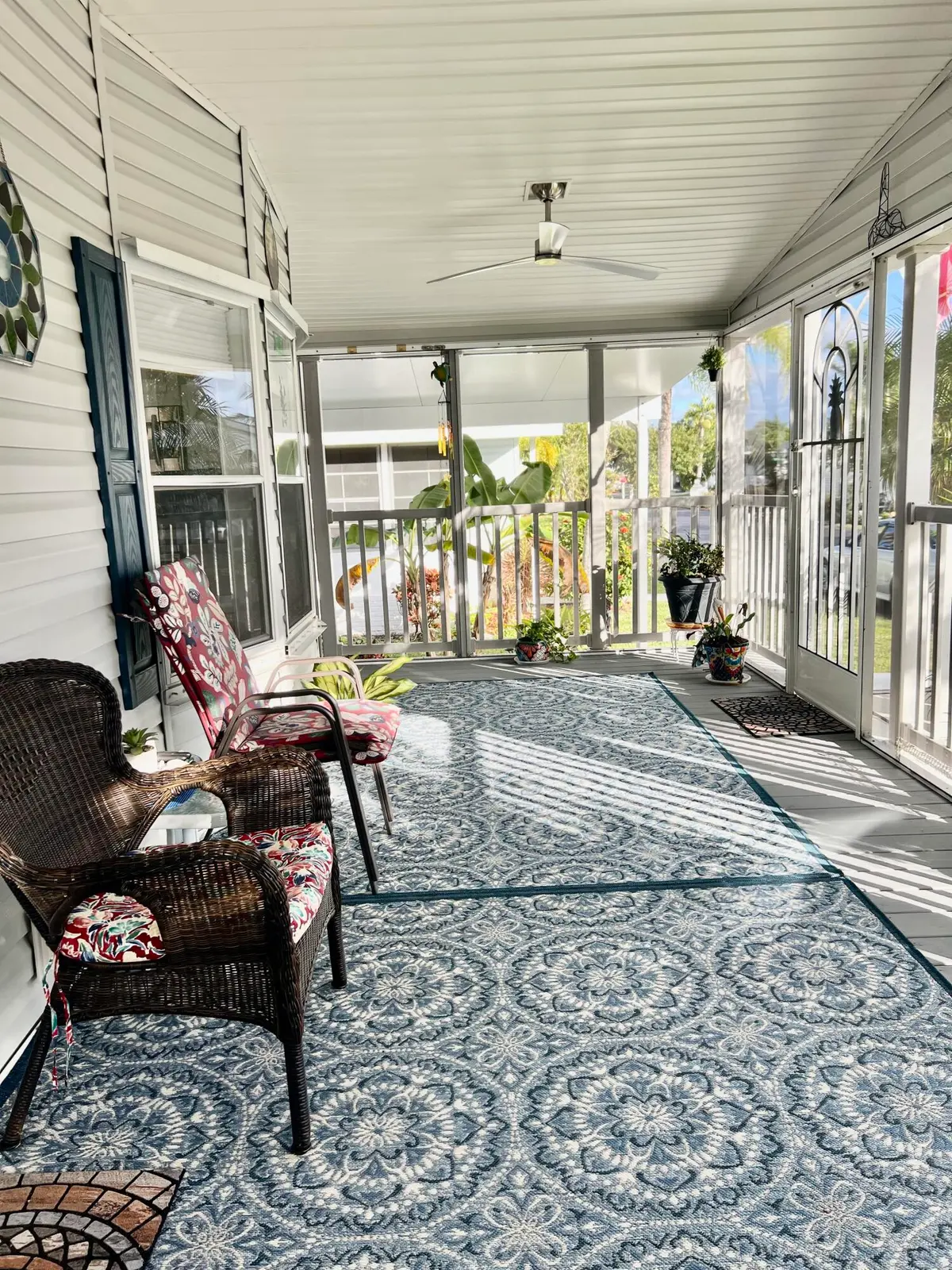 IMG_9705 at 4541 NW 69th St I-08, Coconut Creek