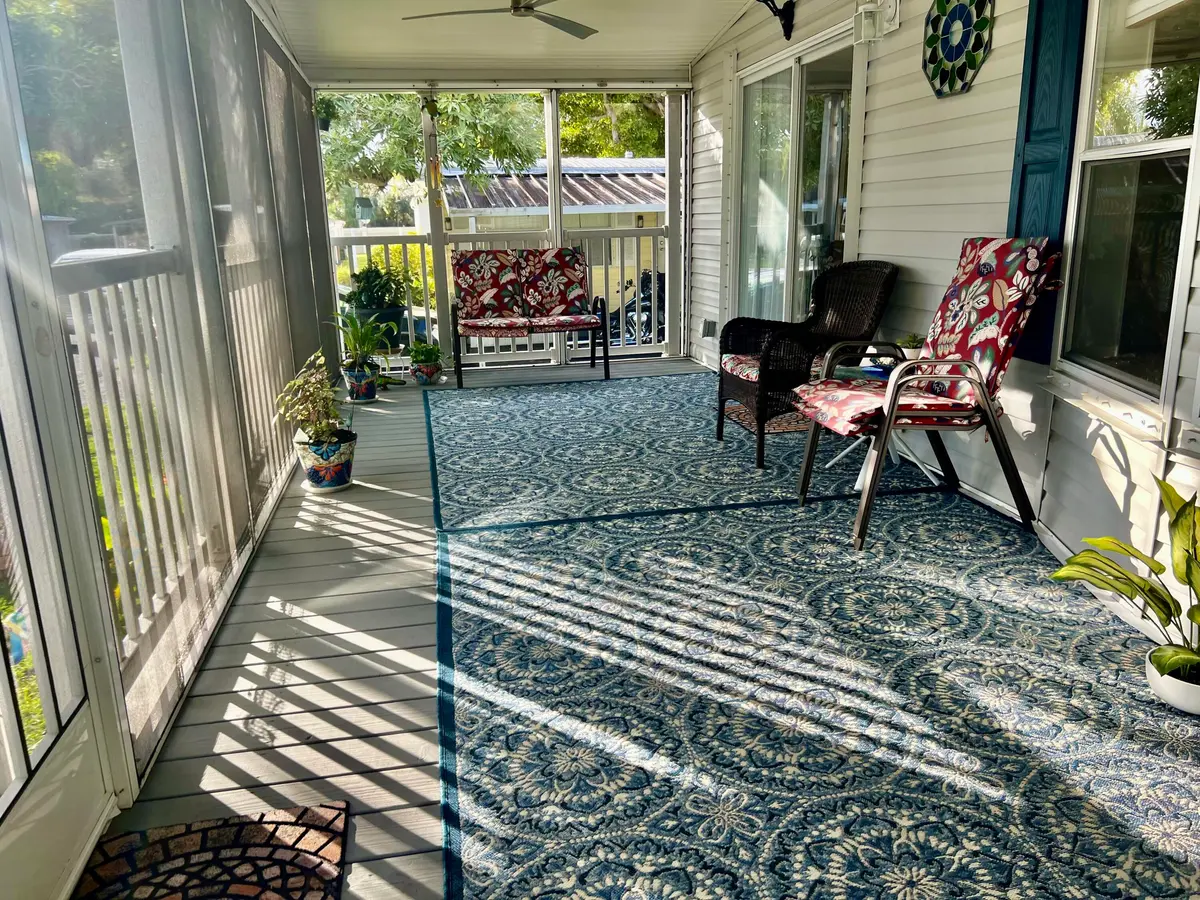 IMG_9704 at 4541 NW 69th St I-08, Coconut Creek