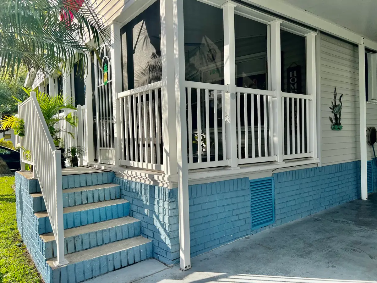 IMG_9702 at 4541 NW 69th St I-08, Coconut Creek