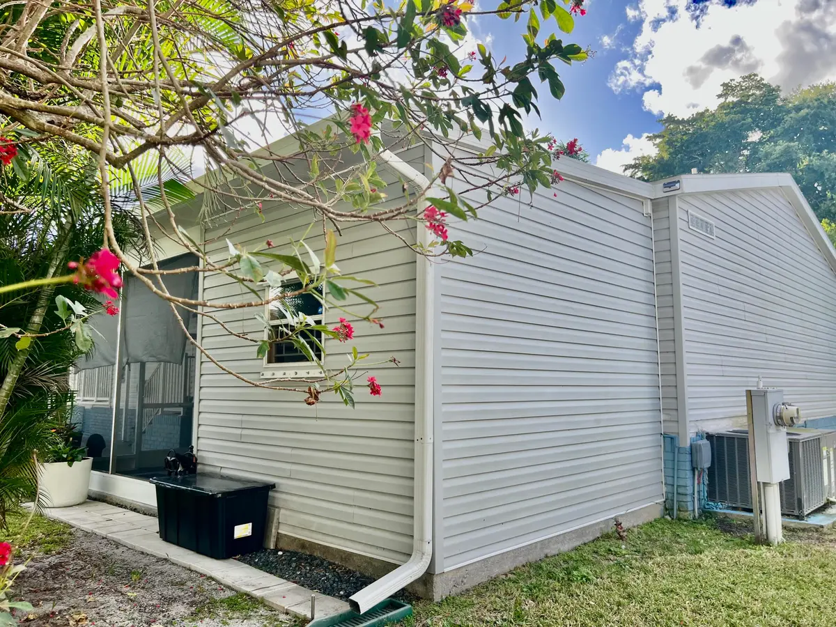 IMG_9700 at 4541 NW 69th St I-08, Coconut Creek