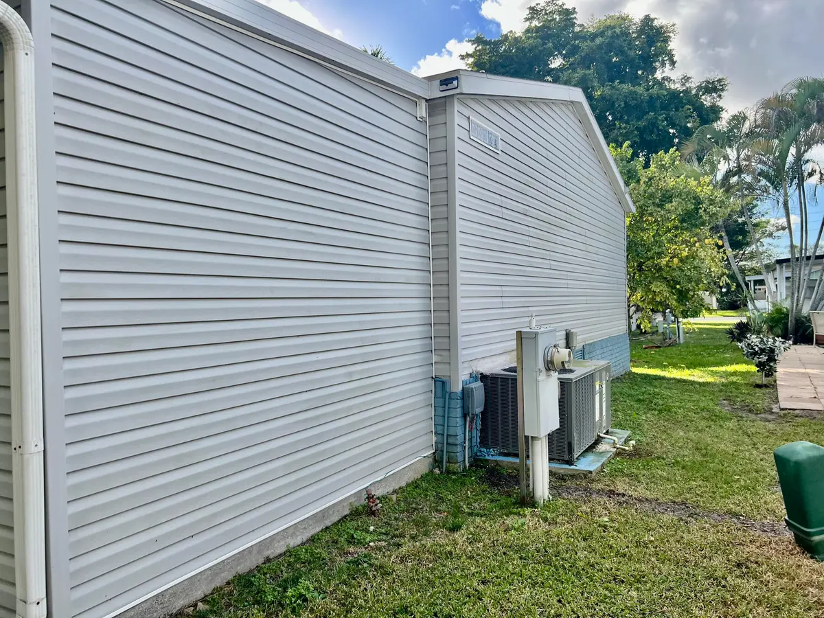 IMG_9699 at 4541 NW 69th St I-08, Coconut Creek