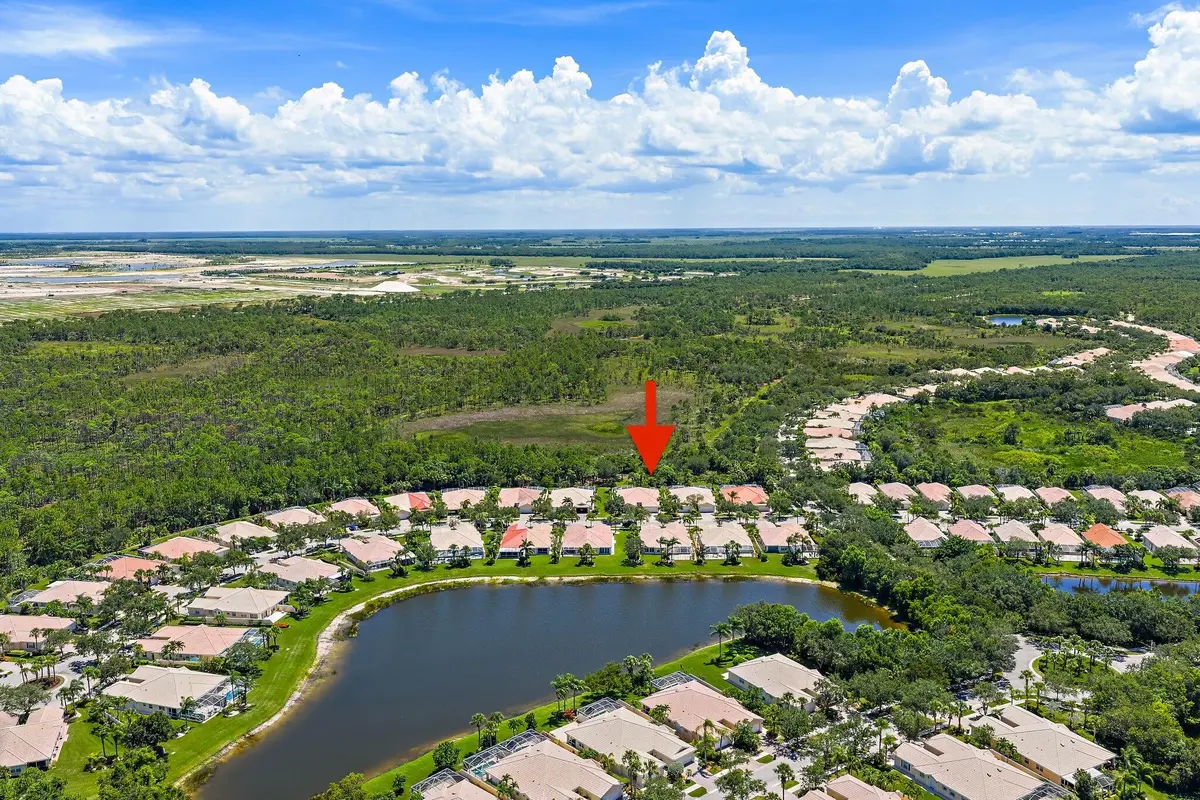 9054 SE Hawks Nest at 9054 SE Hawks Nest Court, Hobe Sound