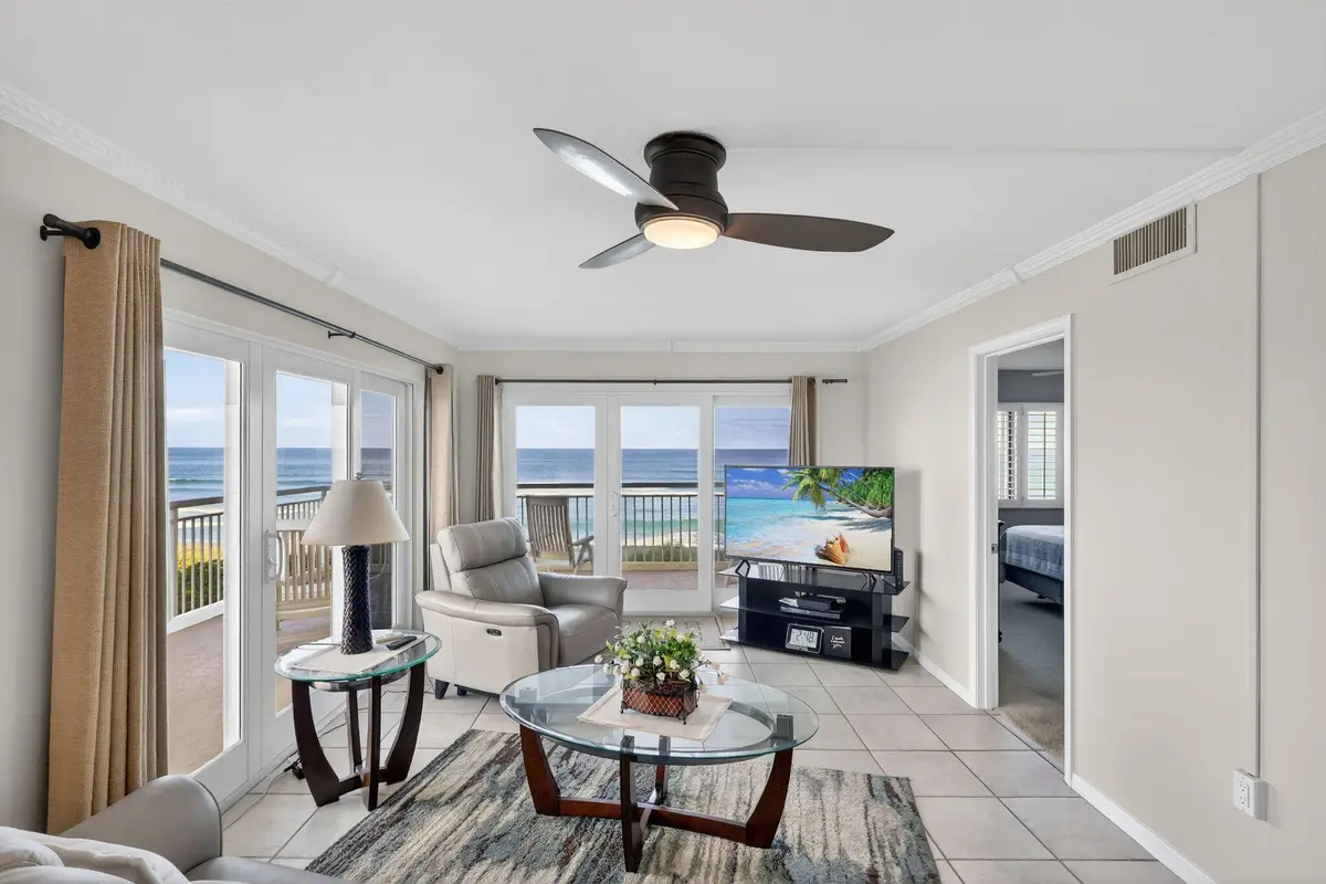 11-web-or-mls-7R7A5212 at 10980 S Ocean Drive 311, Jensen Beach