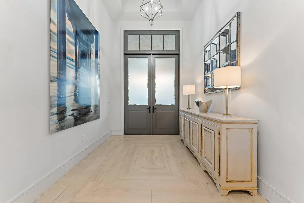 058-5255CounterPlayRd-PalmBeachGardens-S at 5255 Counter Play Road, Palm Beach Gardens