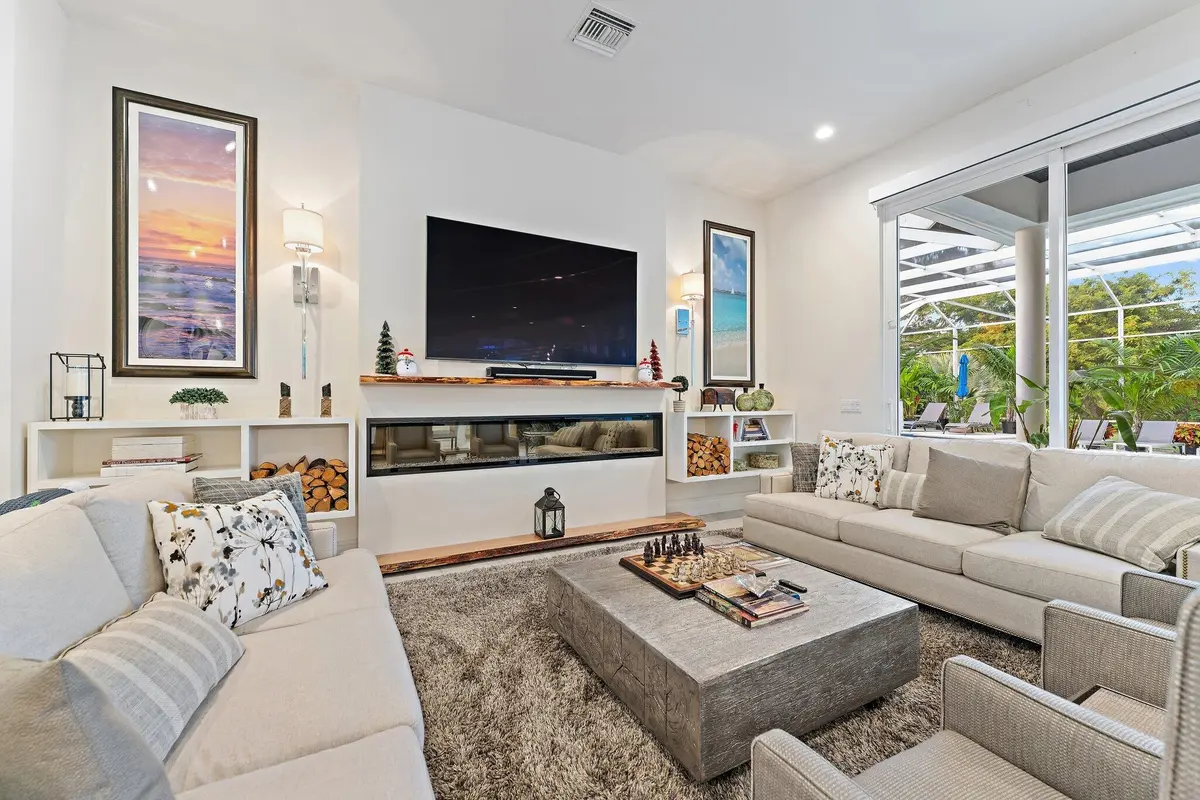 077-5255CounterPlayRd-PalmBeachGardens-S at 5255 Counter Play Road, Palm Beach Gardens