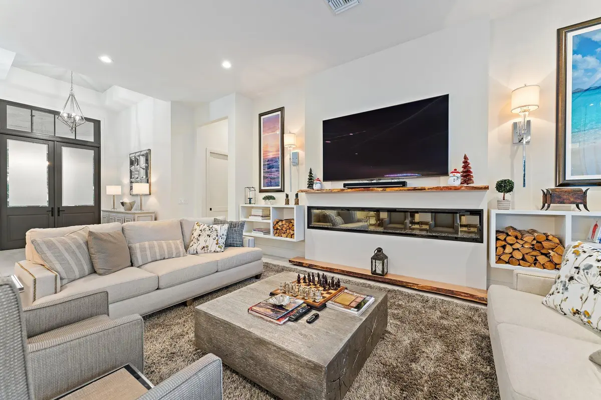 079-5255CounterPlayRd-PalmBeachGardens-S at 5255 Counter Play Road, Palm Beach Gardens
