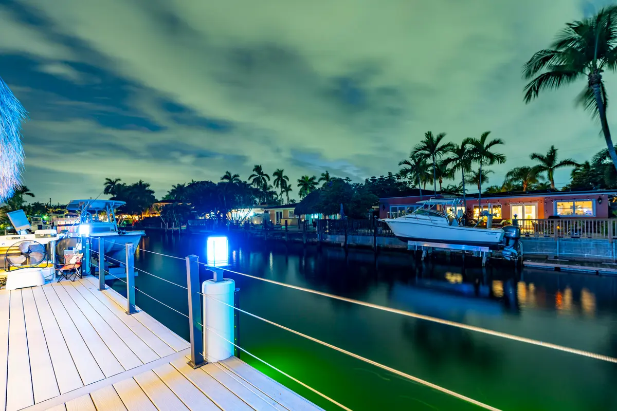 iPixx_02_48 at 851 SE 5th Avenue, Pompano Beach