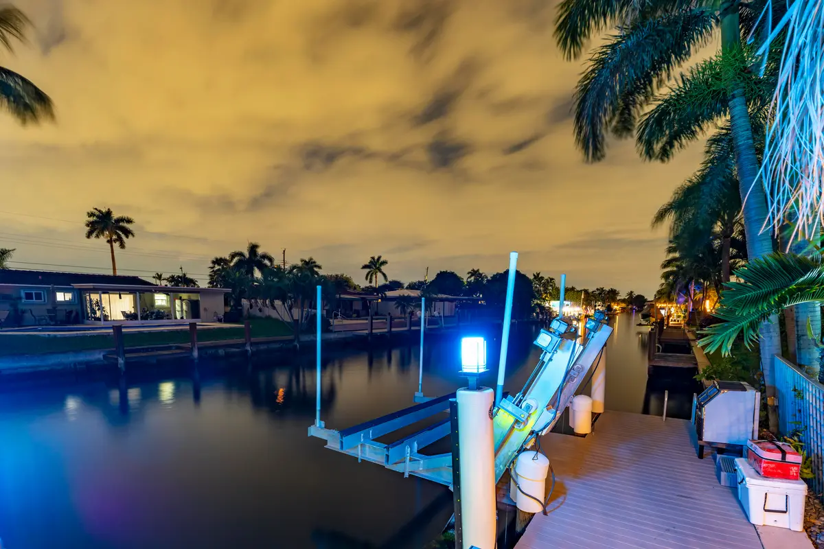 iPixx_02_49 at 851 SE 5th Avenue, Pompano Beach