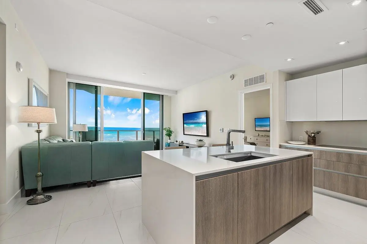 008-3100NorthOceanDrive-Happiness1602-Ri at 3100 N Ocean Drive H1602, Singer Island