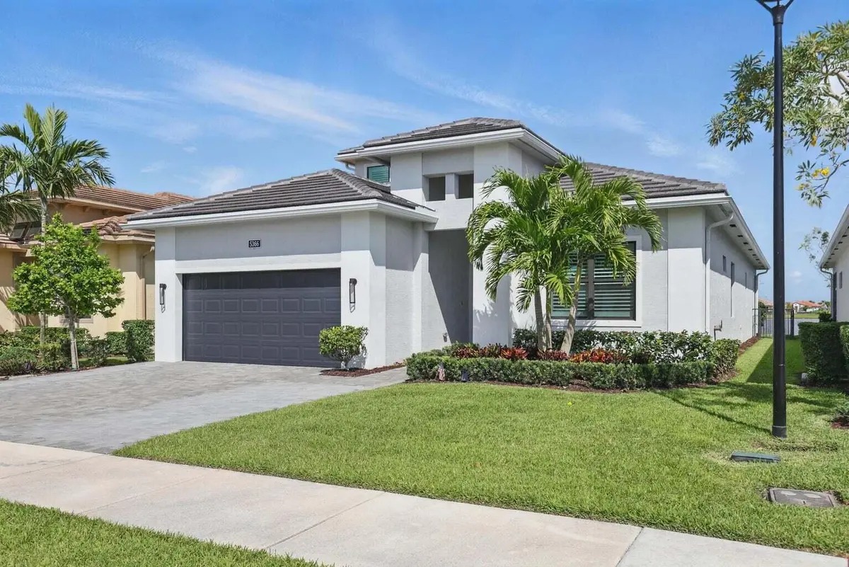 20250413211433357510000000-o at 5366 Santa Rosa Lane, Westlake