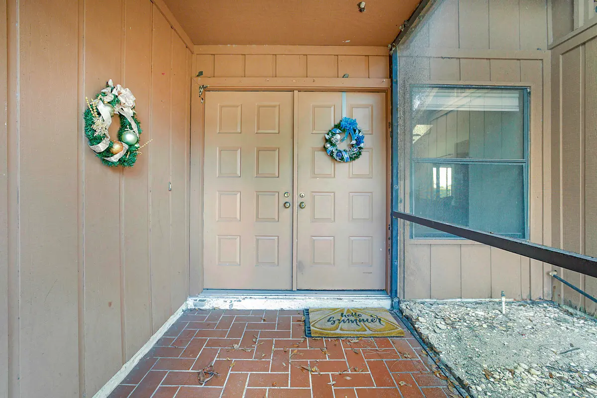 6186 Brandon St -2 at 6186 Brandon Street, Palm Beach Gardens