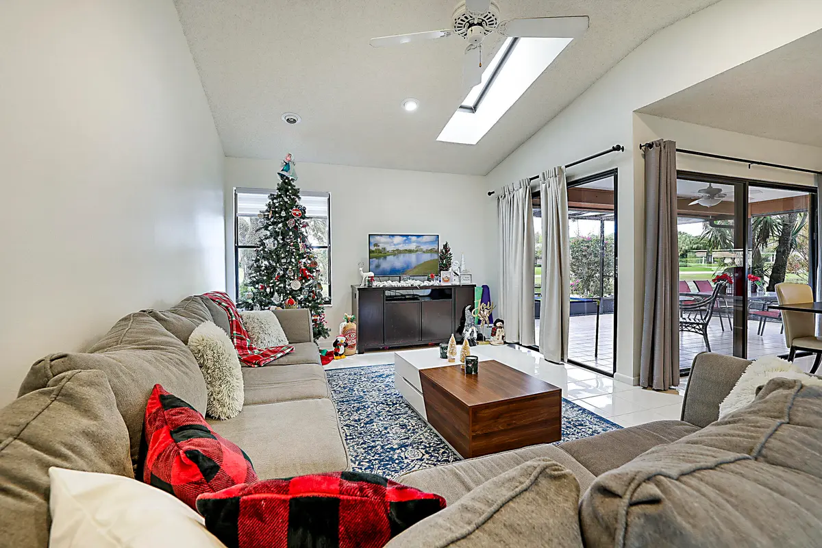 6186 Brandon St -6 at 6186 Brandon Street, Palm Beach Gardens