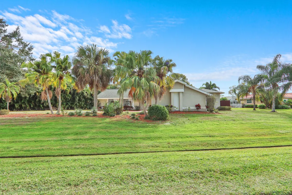 3060 SE Darien Rd at 3060 SE Darien Road, Port St. Lucie