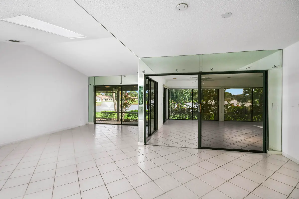 _IMG2030 at 13356 Touchstone Place, Palm Beach Gardens