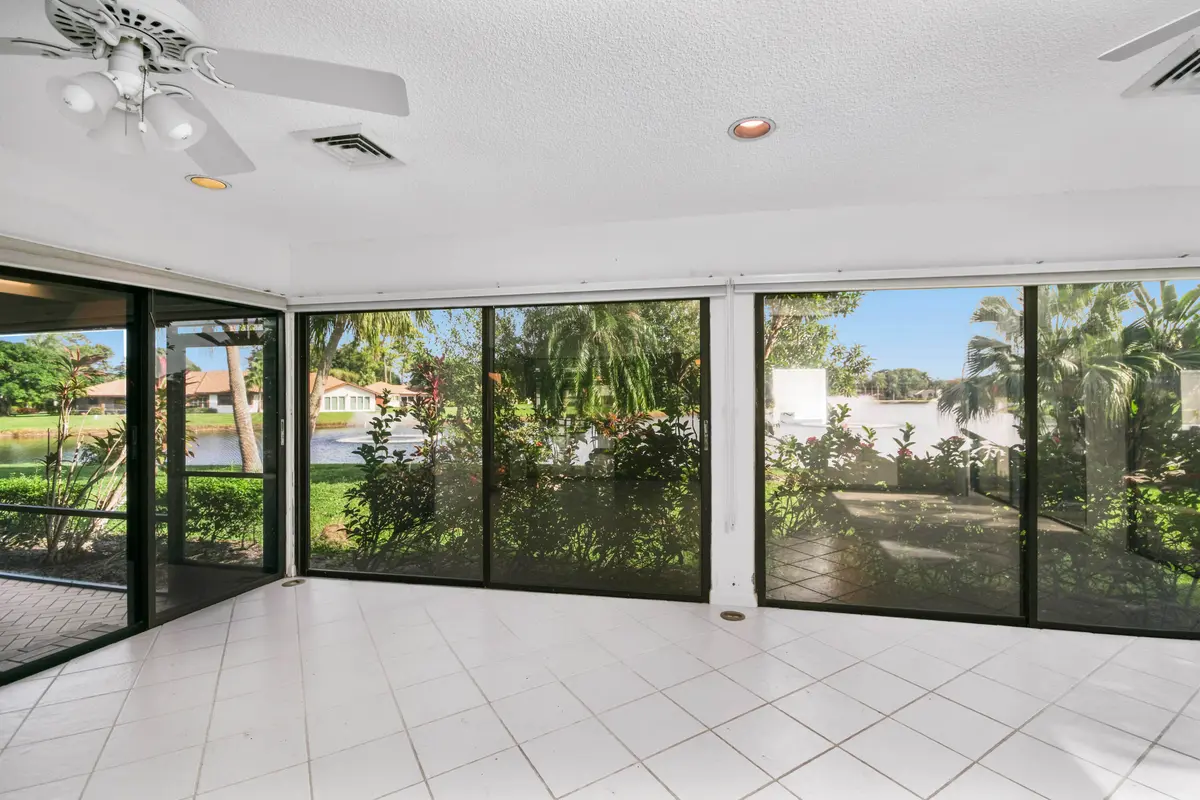 _IMG2058 at 13356 Touchstone Place, Palm Beach Gardens