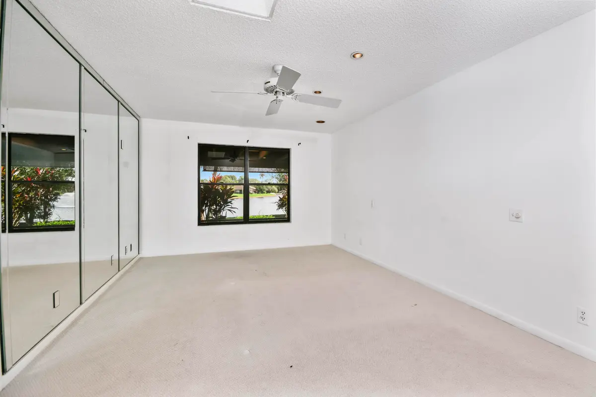 _IMG2102 at 13356 Touchstone Place, Palm Beach Gardens