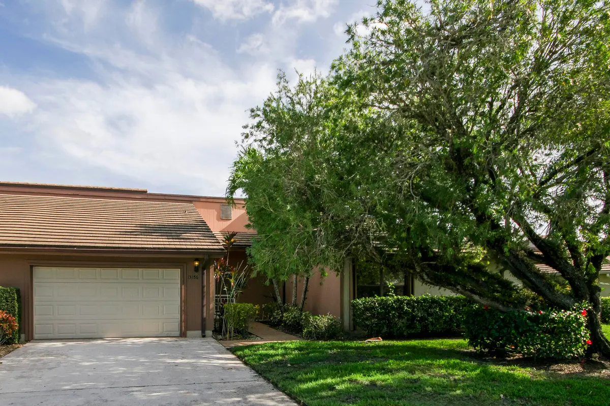 _IMG2147 at 13356 Touchstone Place, Palm Beach Gardens