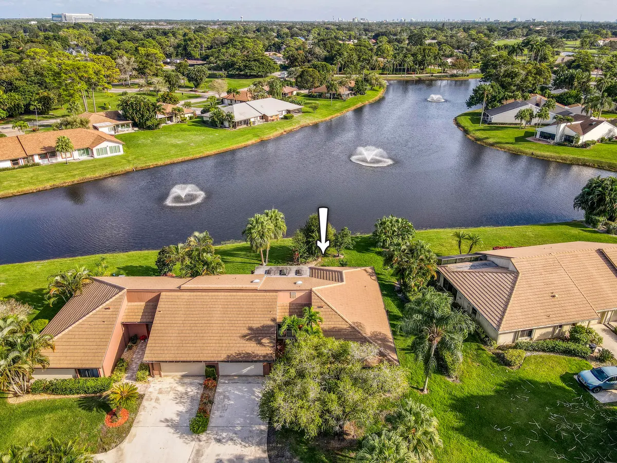 DJI_0072 at 13356 Touchstone Place, Palm Beach Gardens
