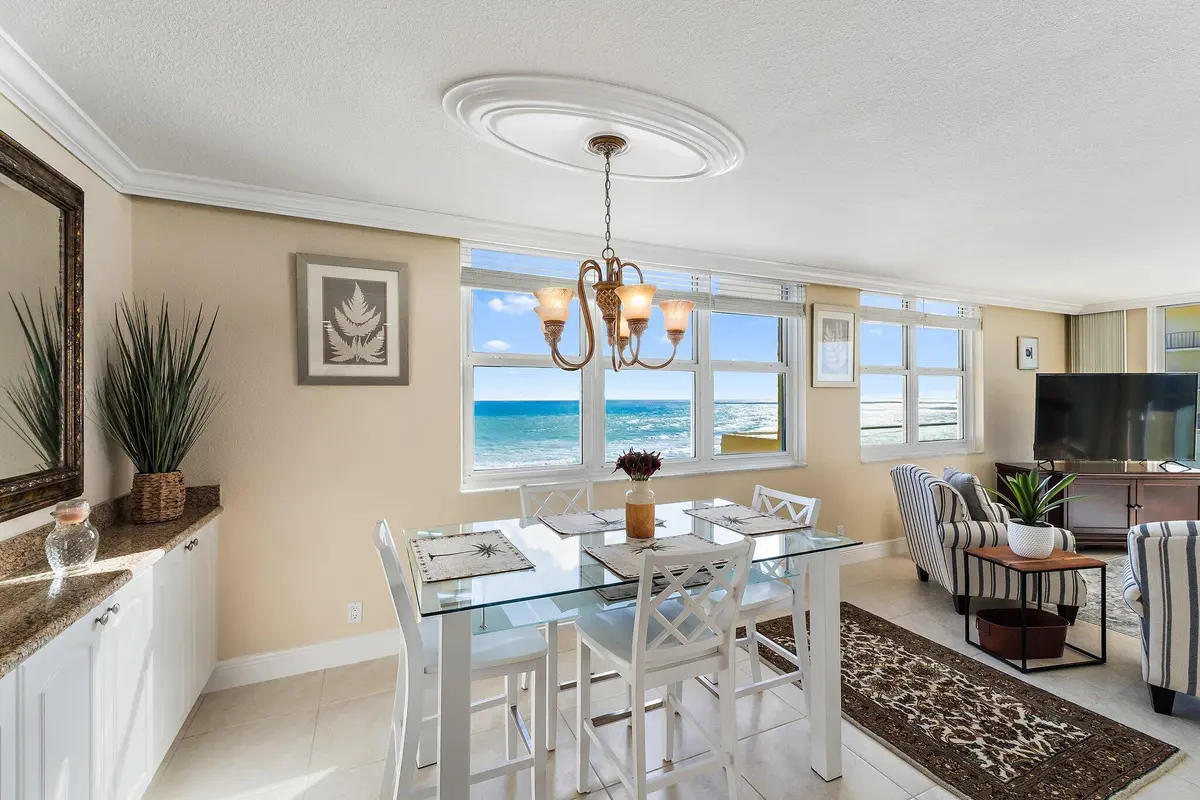 047-5440NOceanDr-907-NorthPalmBeach-SMAL at , Singer Island