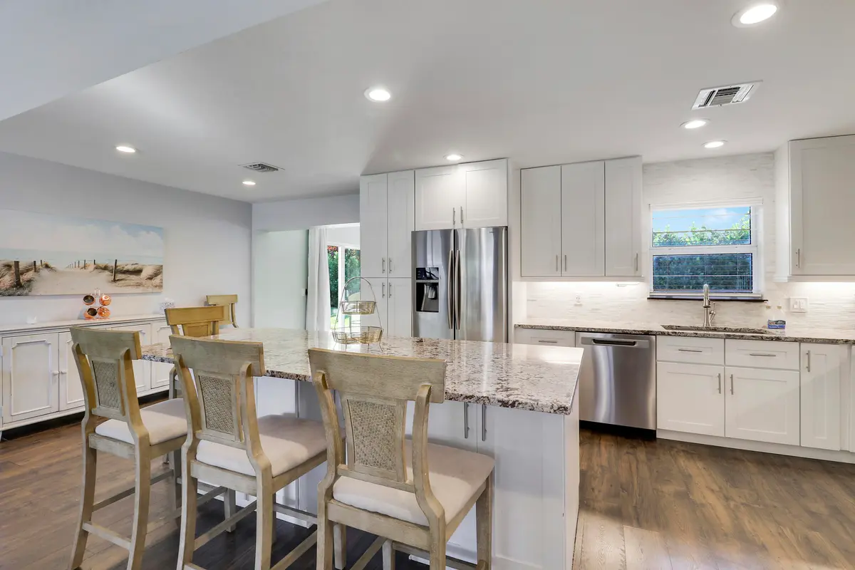 House1-17 at 424 Ebbtide Drive, North Palm Beach