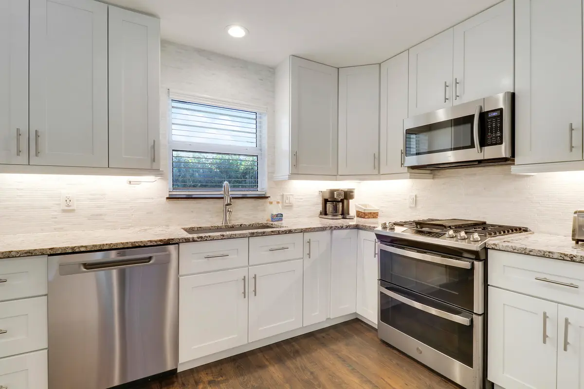 House1-19 at 424 Ebbtide Drive, North Palm Beach