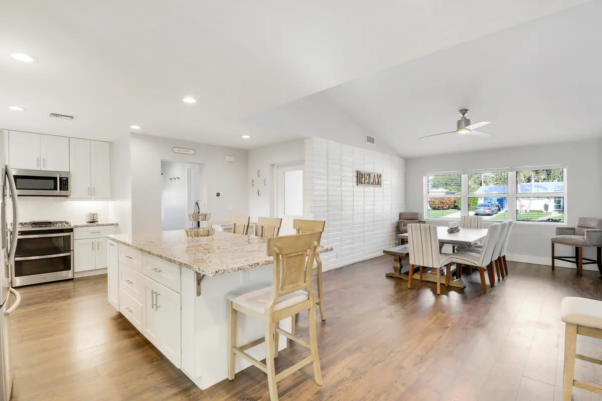House1-21 at 424 Ebbtide Drive, North Palm Beach