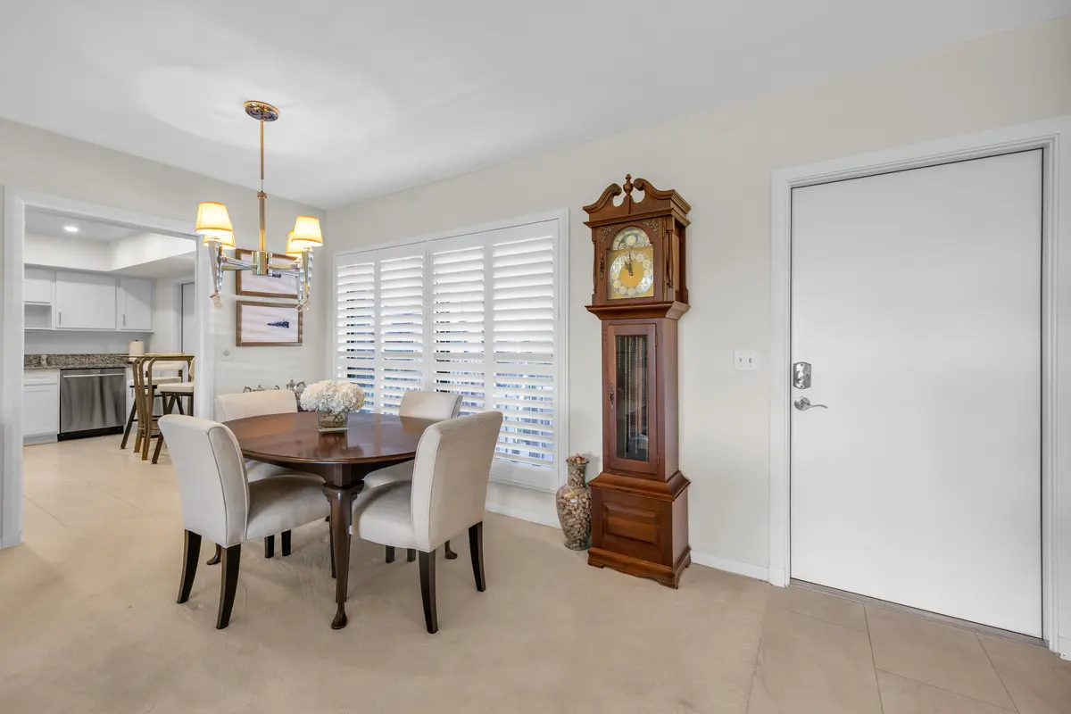 6_8p3a3835 at 4 SE Turtle Creek Drive E, Jupiter