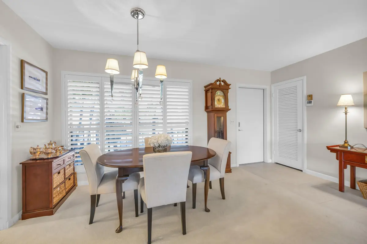 7_8p3a3850 at 4 SE Turtle Creek Drive E, Jupiter
