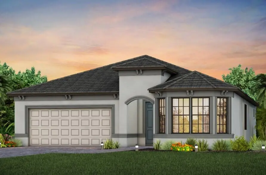 Prestige at 4342 Sipora Court Prestige 39, Lake Worth