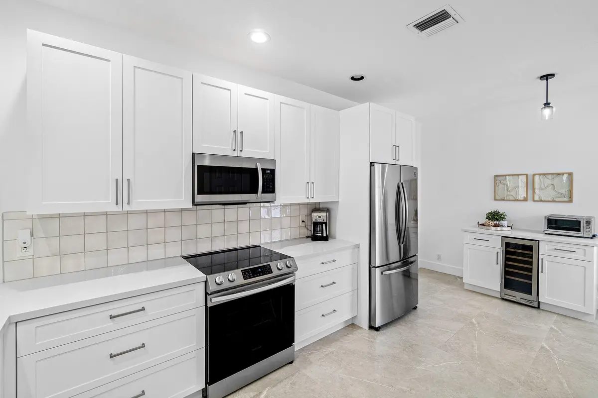 10605 Royal Caribbean Circle, Boynton Beach, FL – photo 3