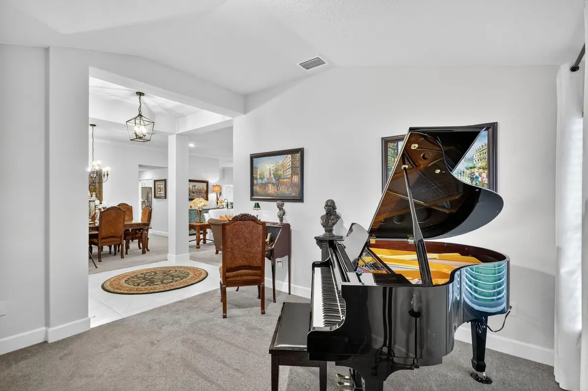 24-web-or-mls-031_7R7A9864 at 8652 Waterstone Boulevard, Fort Pierce