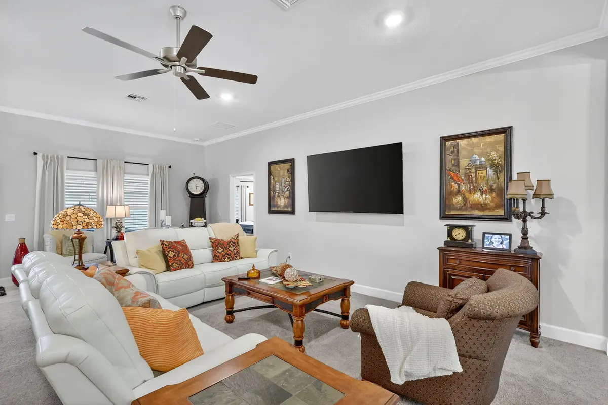 27-web-or-mls-034_7R7A9882 at 8652 Waterstone Boulevard, Fort Pierce