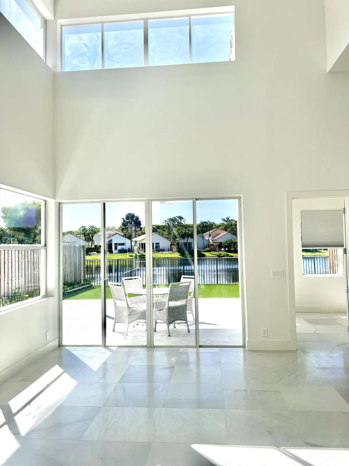 IMG_5364 at 2468 NW 67th Street Street, Boca Raton