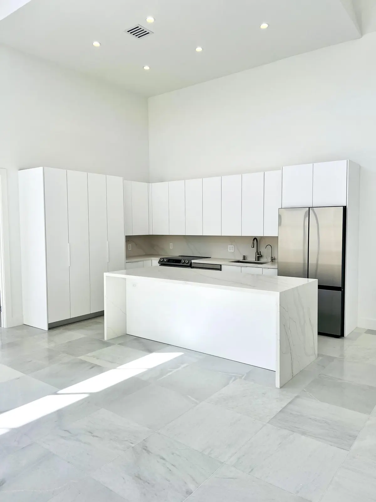 FullSizeRender 2 at 2468 NW 67th Street Street, Boca Raton
