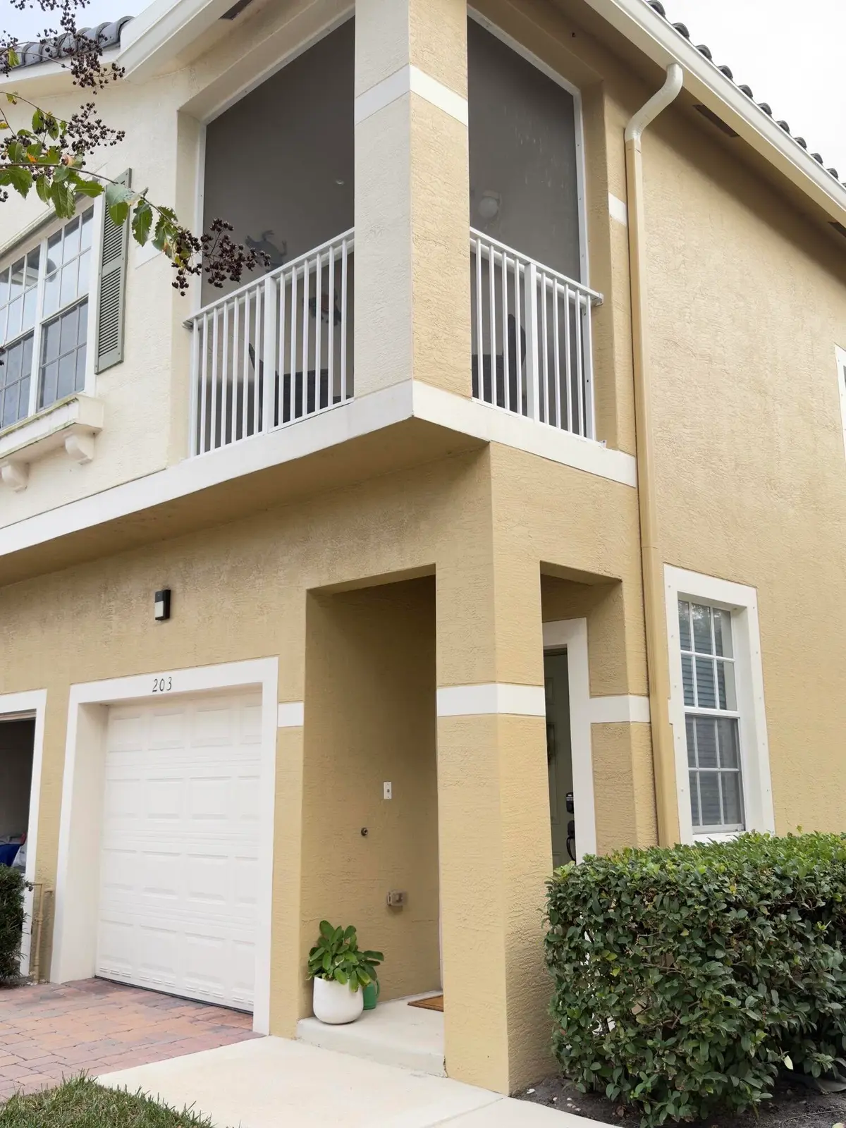 IMG_0315 at 1560 SE Wilshire Place 203, Stuart