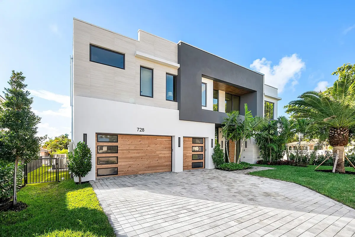 001-728EnfieldStreet-BocaRaton-FL-33487- at 728 Enfield Street, Boca Raton