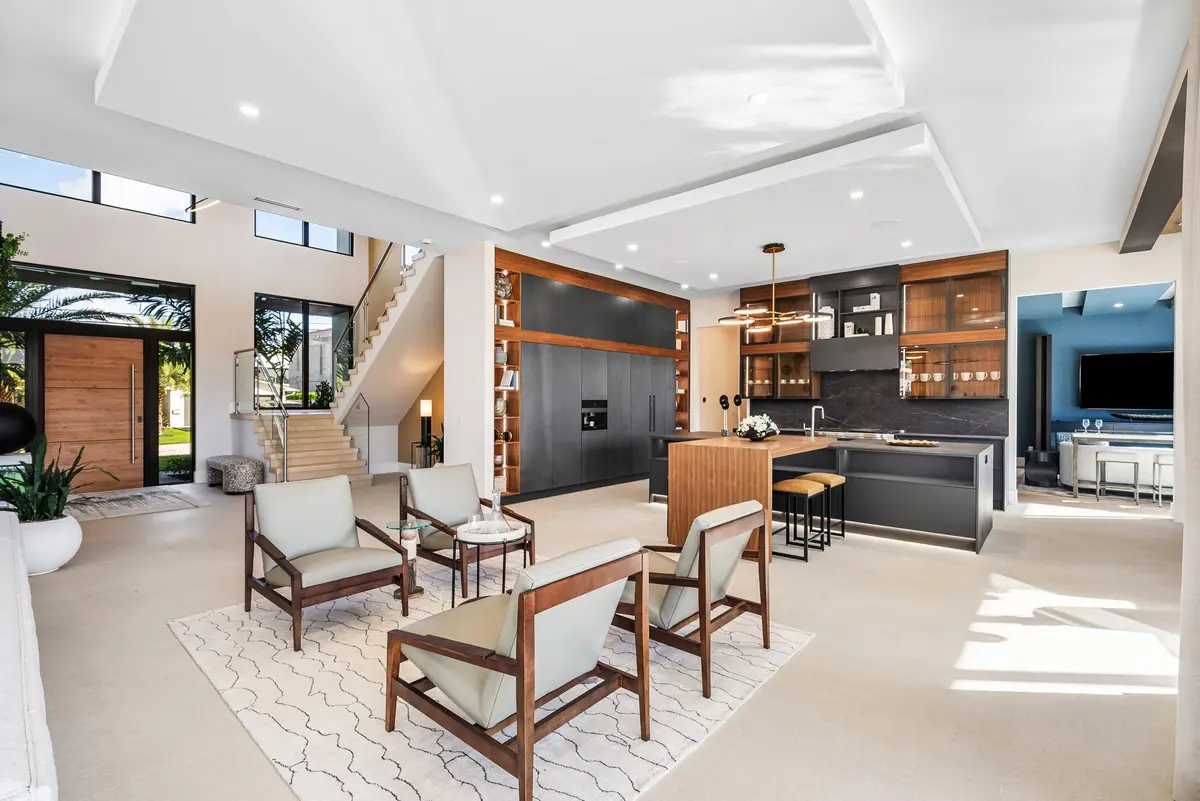 009-728EnfieldStreet-BocaRaton-FL-33487- at 728 Enfield Street, Boca Raton
