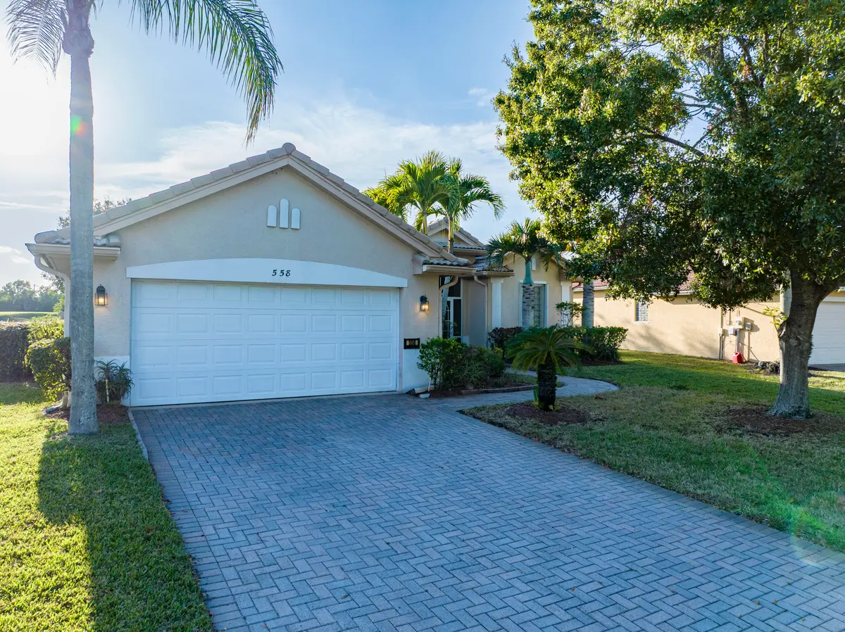 DJI_20251219155502_0009_D-HDR at 558 Waverly Circle, Port St. Lucie