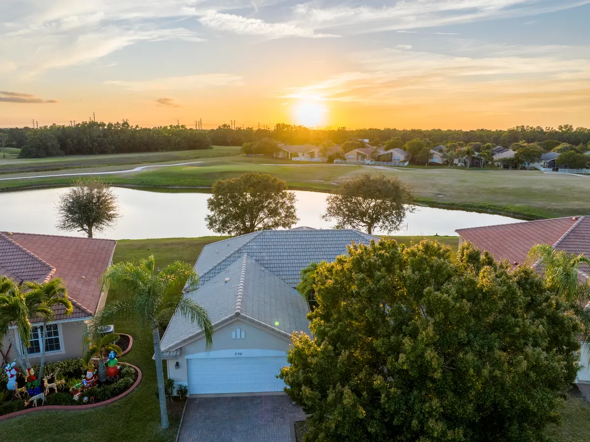 DJI_20251219171637_0077_D-HDR at 558 Waverly Circle, Port St. Lucie