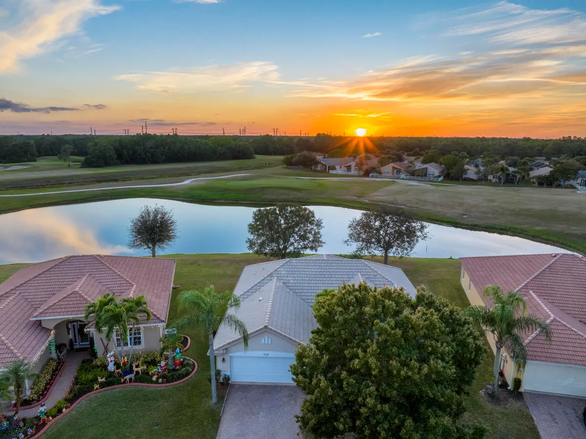DJI_20251219172708_0148_D-HDR at 558 Waverly Circle, Port St. Lucie