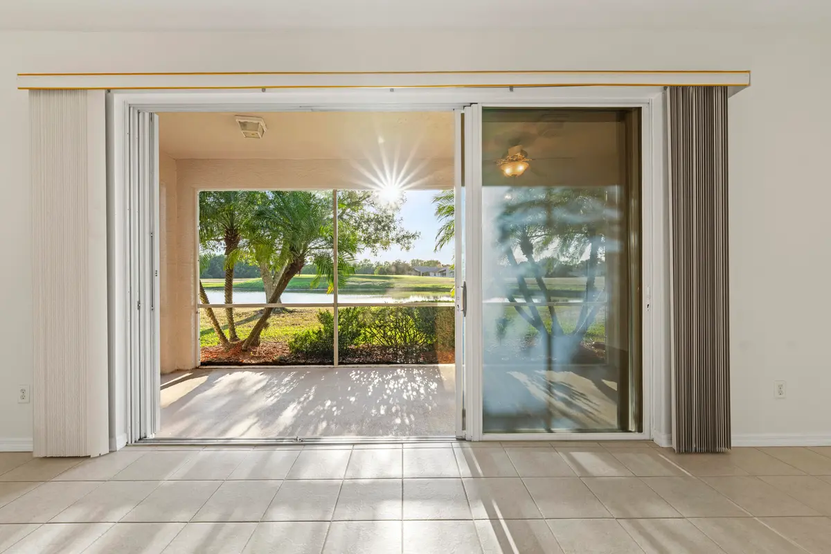 DSC09132 at 558 Waverly Circle, Port St. Lucie