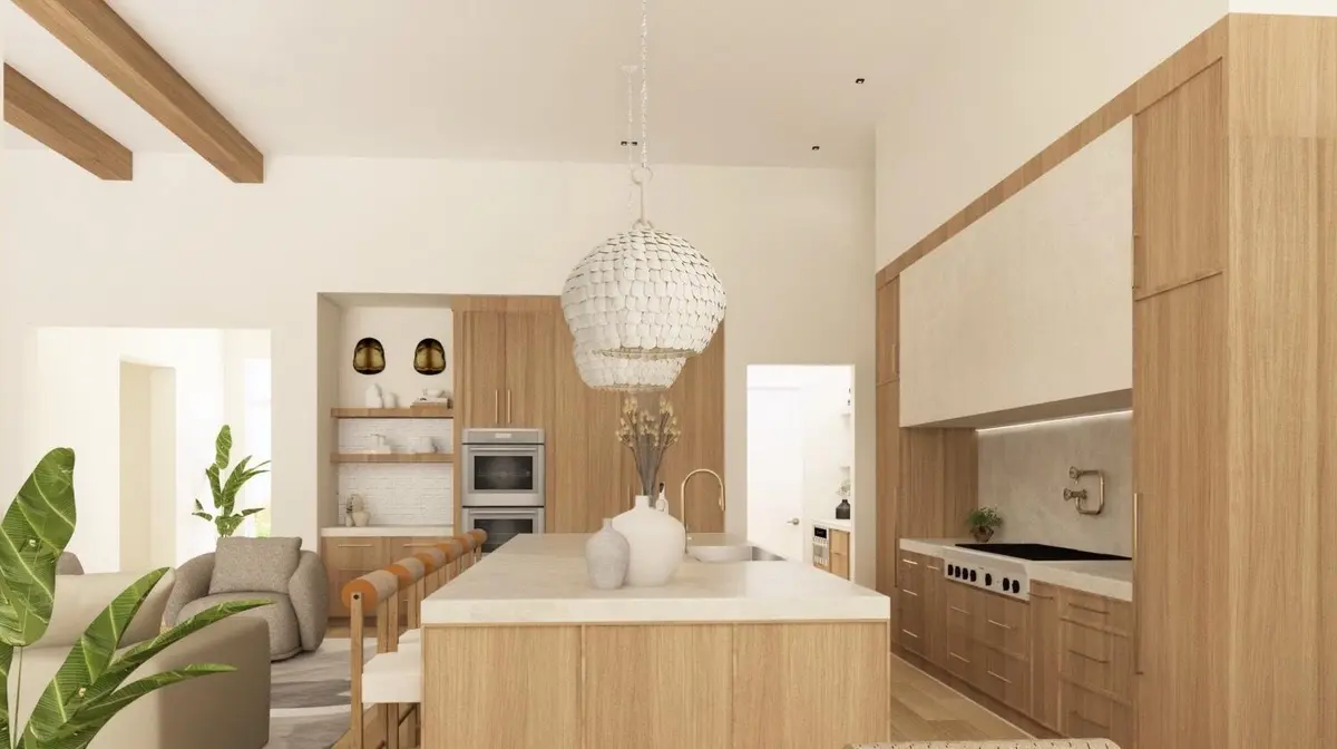 9521d6d6ae51d91856b185a6e52e6b54 at 15795 Chandelle Place, Wellington