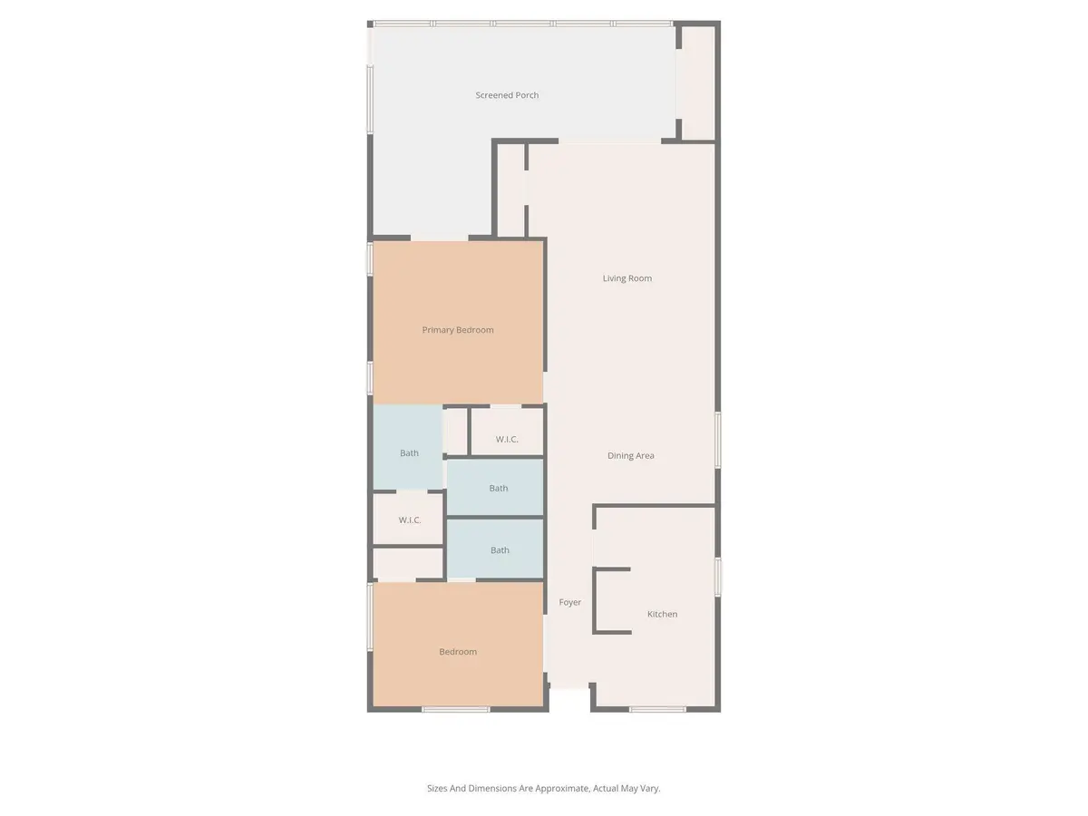 Without dimensions (1) at 1940 NW 13th Street 12-a, Delray Beach